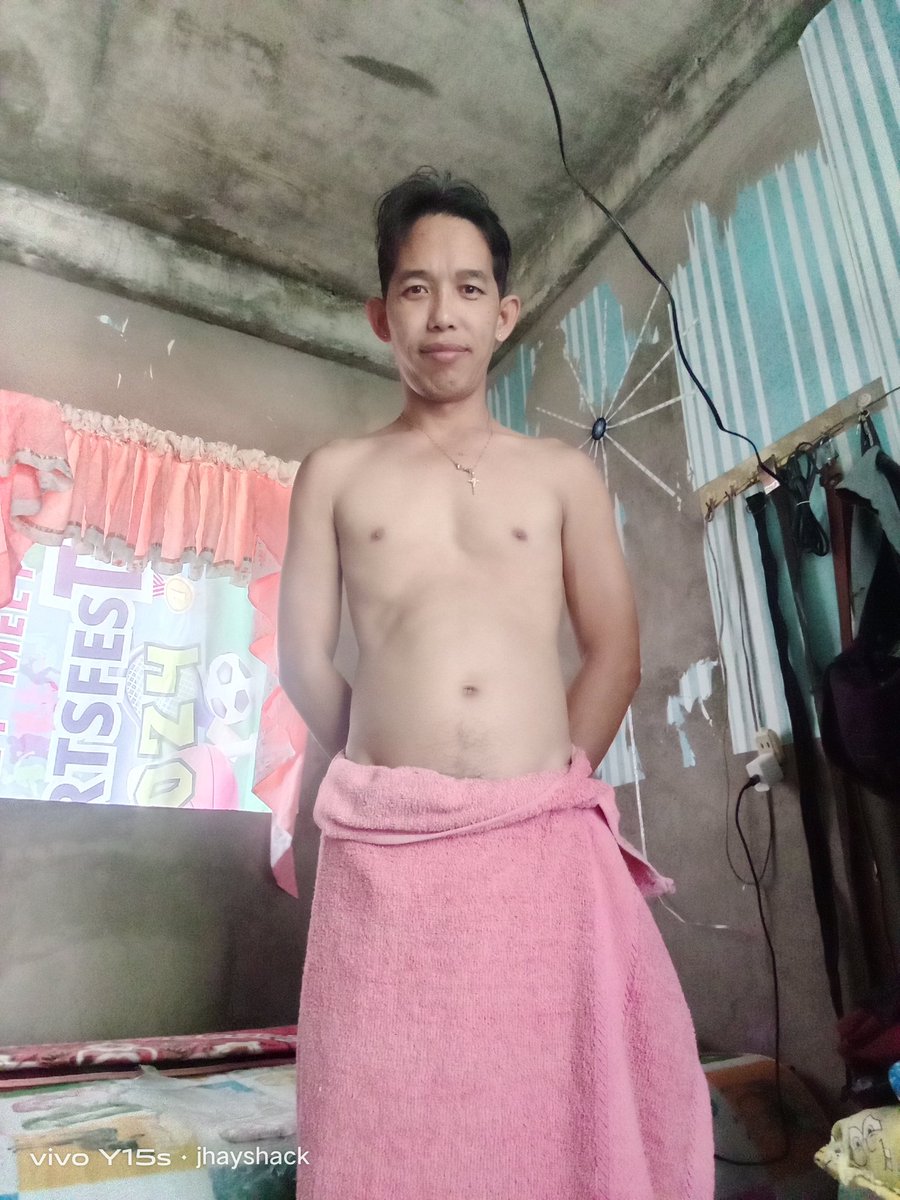 CastillonGaspar's tweet photo. #HIGHLIGHT 
#sarpattaonprime https://t.co/cPXWU3OjNf