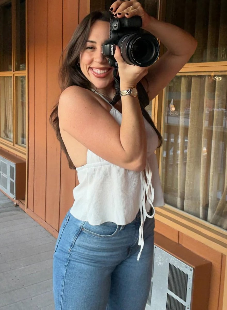 Mary (@maryja2019) / Posts / X