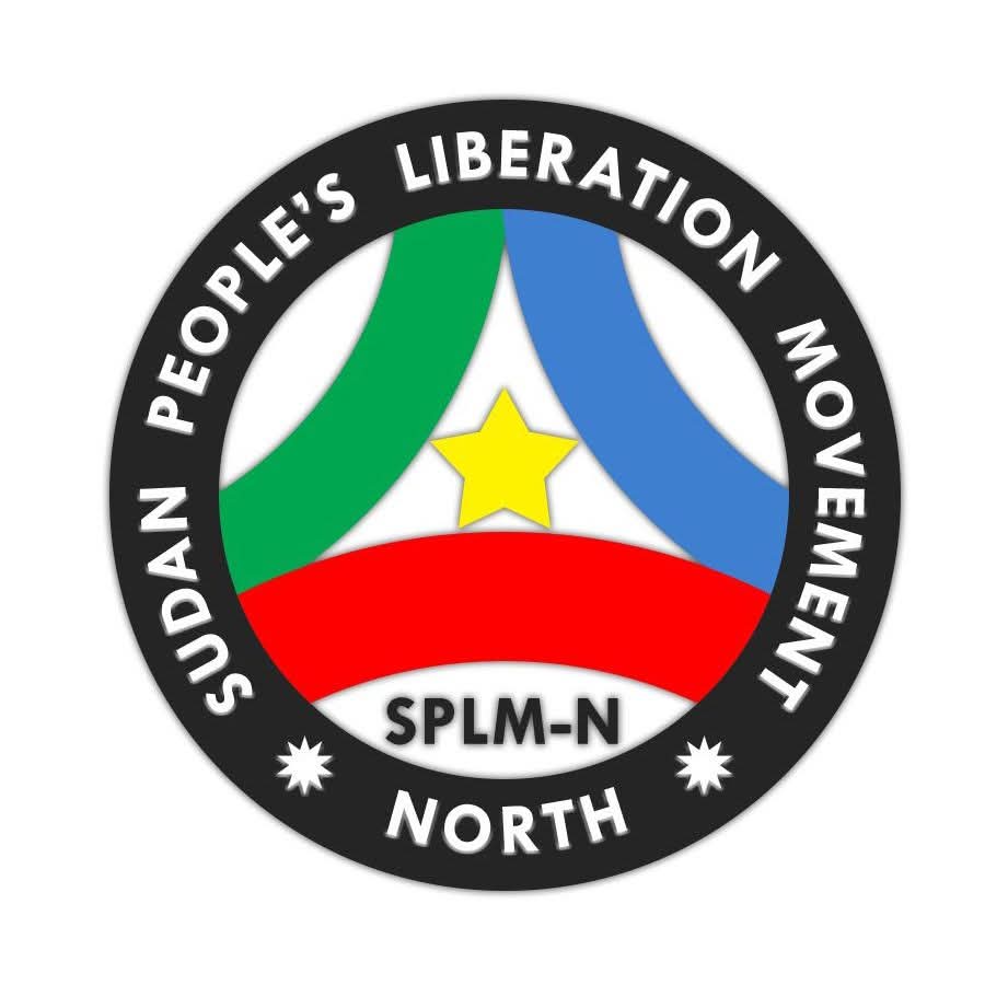 Ivadleber's tweet image. SPLM-N led by Abdelaziz Al Hilu on Friday January 2nd renewed it's call for the surrendering of SAF in Kadugli and Dilling in South Kordofan state. #Sudan #PopularMovement