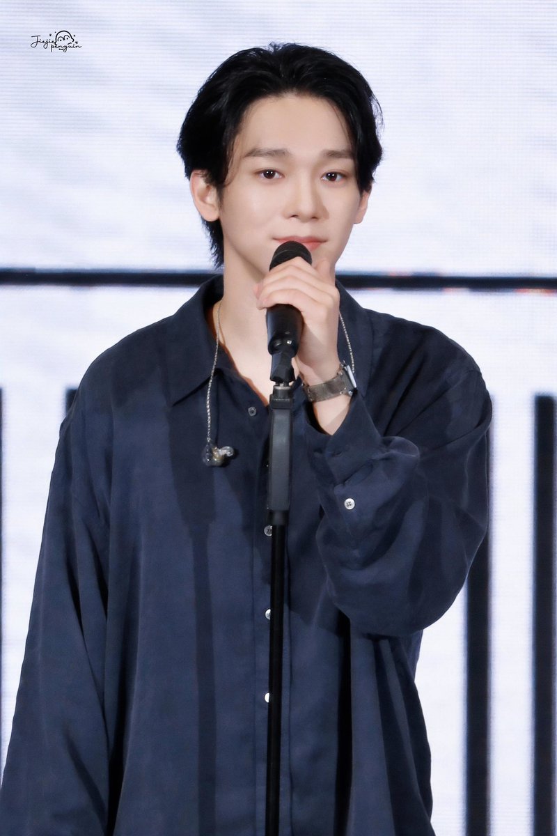 jiejie tweet media