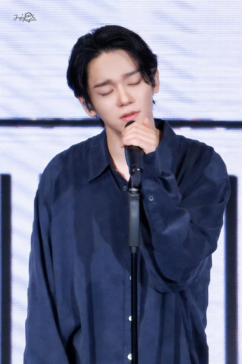 jiejie tweet media