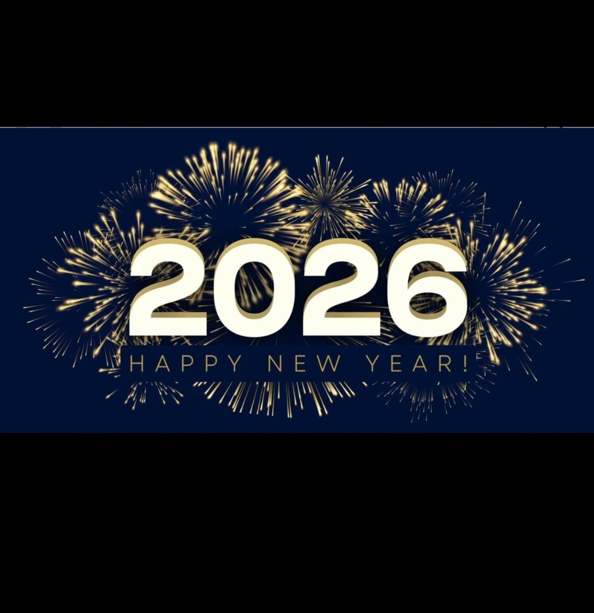 FissionEX's tweet image. Happy new year