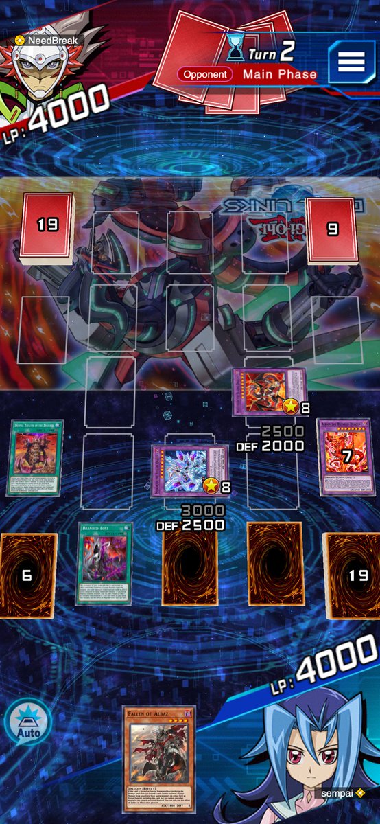 Bryan-先輩 tweet media