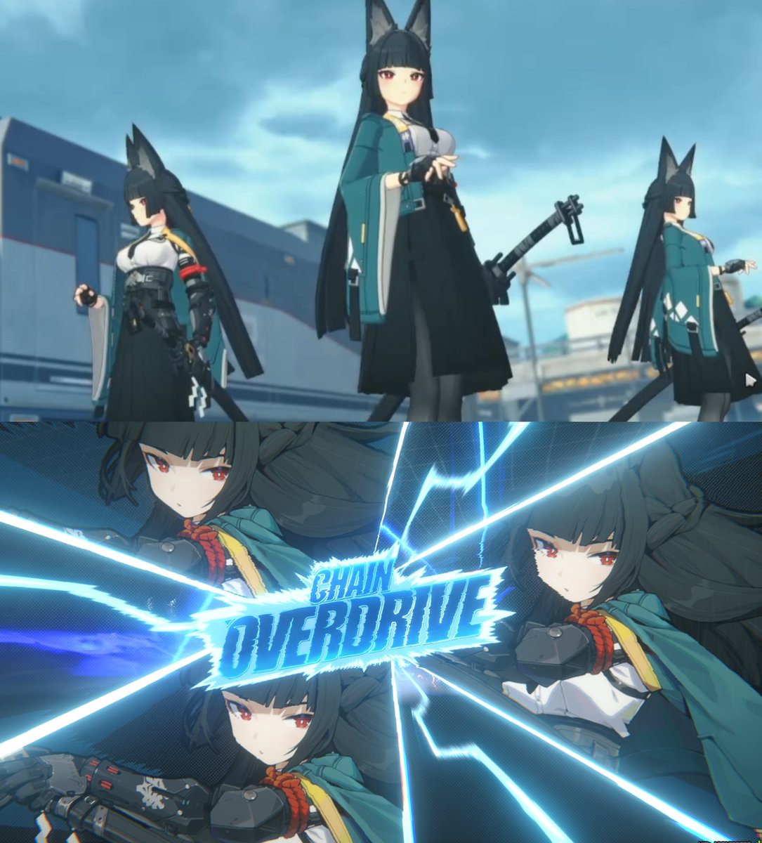 🤭Triple Soldier 11 team!🔥