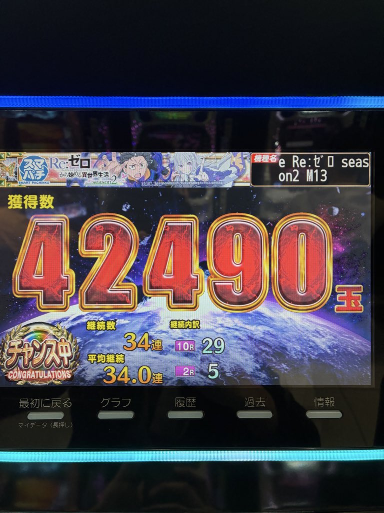 ringo_1167's tweet photo. お年玉ゲットした https://t.co/uOEnAzgzvo
