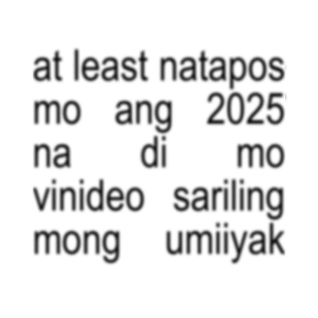 kabulastugan tweet media