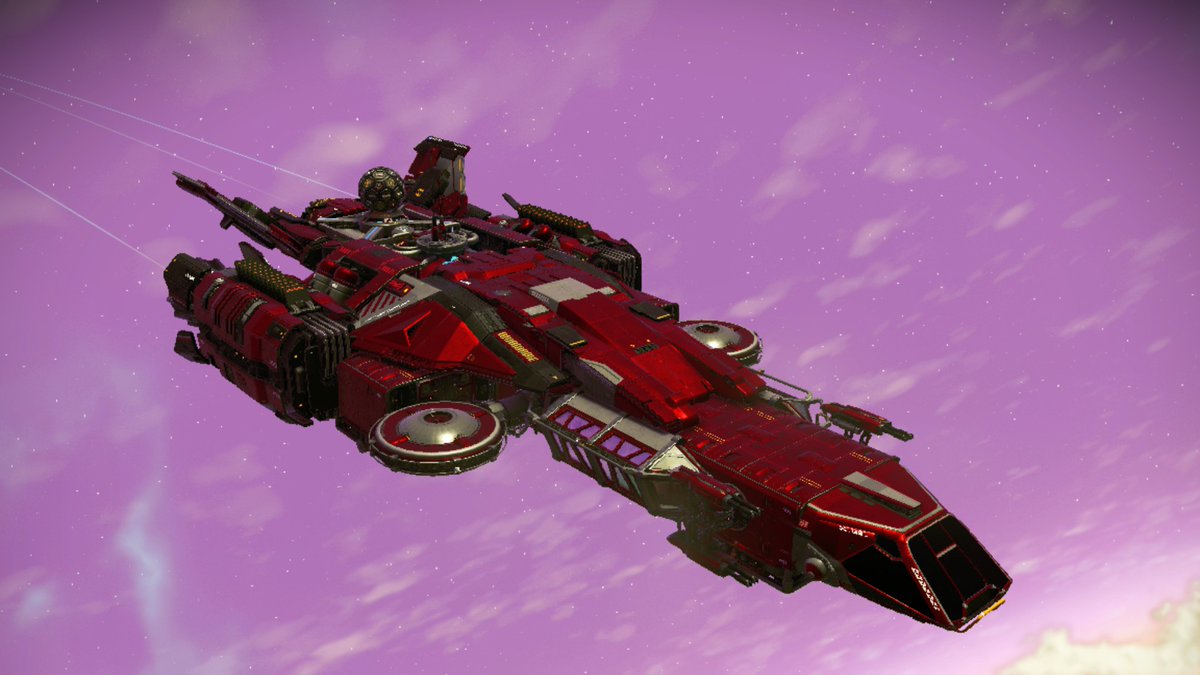 Sage Hinata tweet media