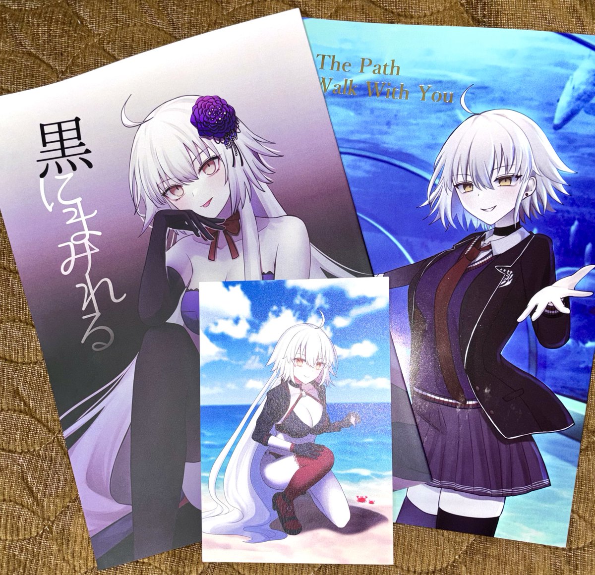 RoRoページ⸜❤︎⸝ 路ロ (@roro_982) / Posts / X