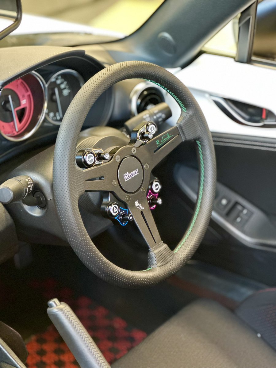 NIGHT-PAGER TOKYO UNDERGROUND MANUFACTURE (@nightpager) / Posts / X