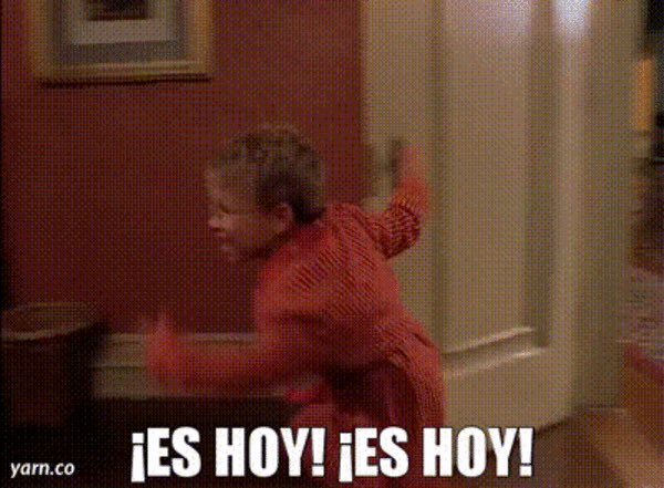 BitcoinMiller_'s tweet image. 