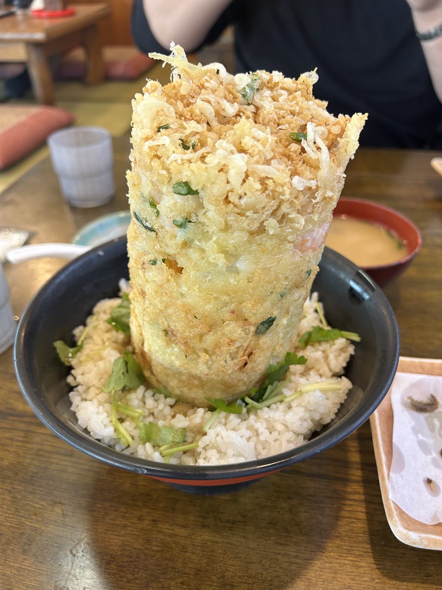 年末年始たべすぎて5キロ太りました