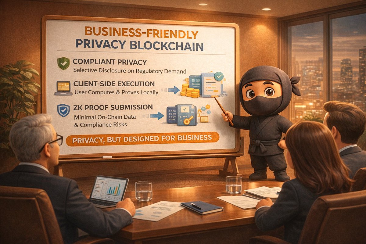 금융DB구매⧍【TG : @MacauDB】⊰최신해킹DB구합니다.sak