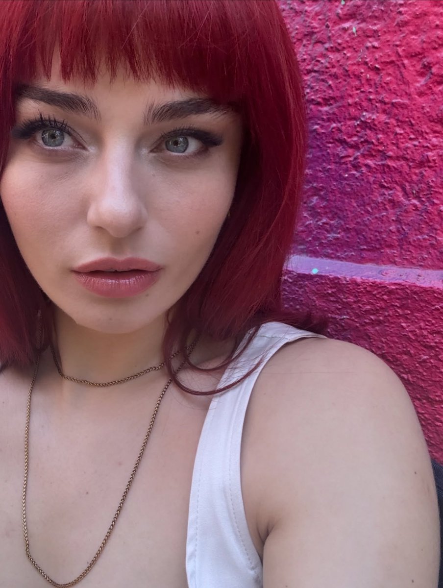 𝗔𝗬Ç𝗔 𝗣𝗜𝗡𝗧𝗘𝗥𝗘𝗦𝗧 (@aycapinterest) on Twitter photo 