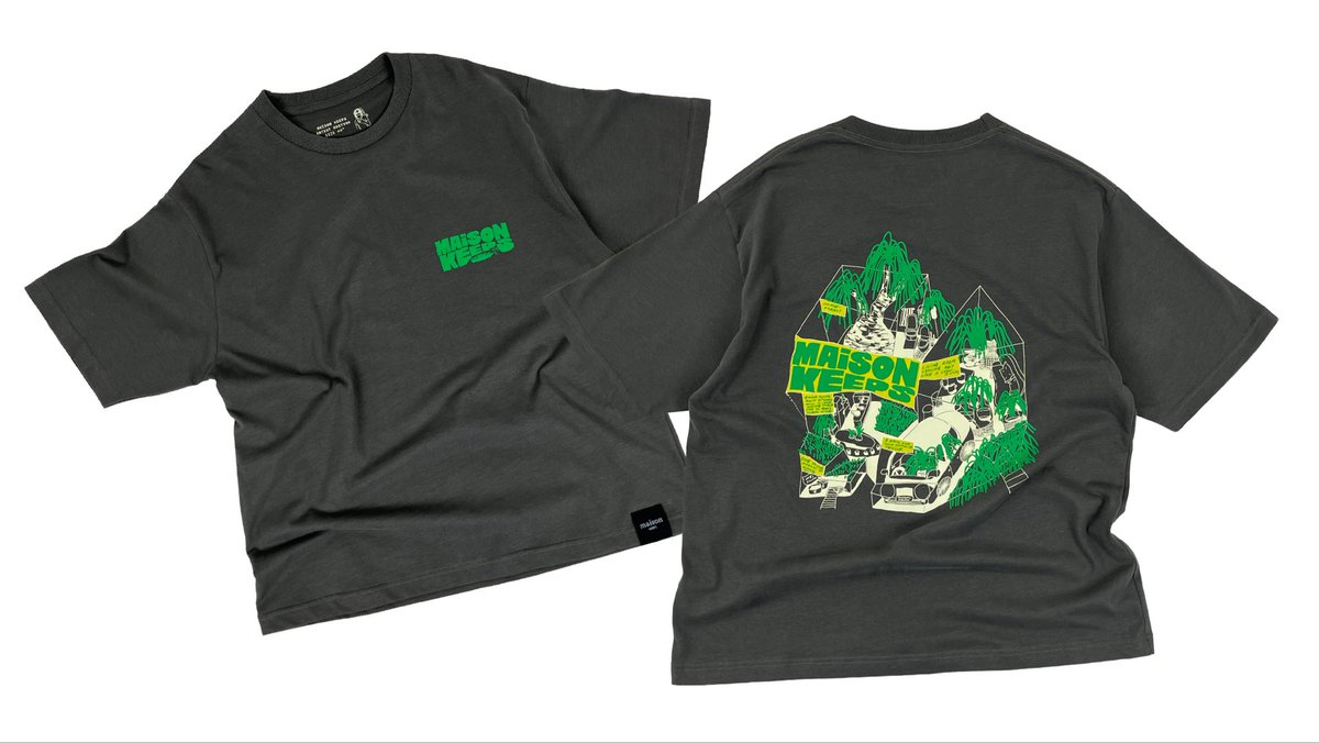 archive.nneneiie tweet media