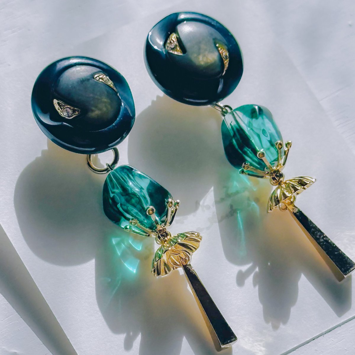 New
ℙ𝕚𝕖𝕣𝕔𝕖/𝕖𝕒𝕣𝕚𝕟𝕘

にっかり青江

#とうらぶ手芸部
#とうらぶ手芸部発表会