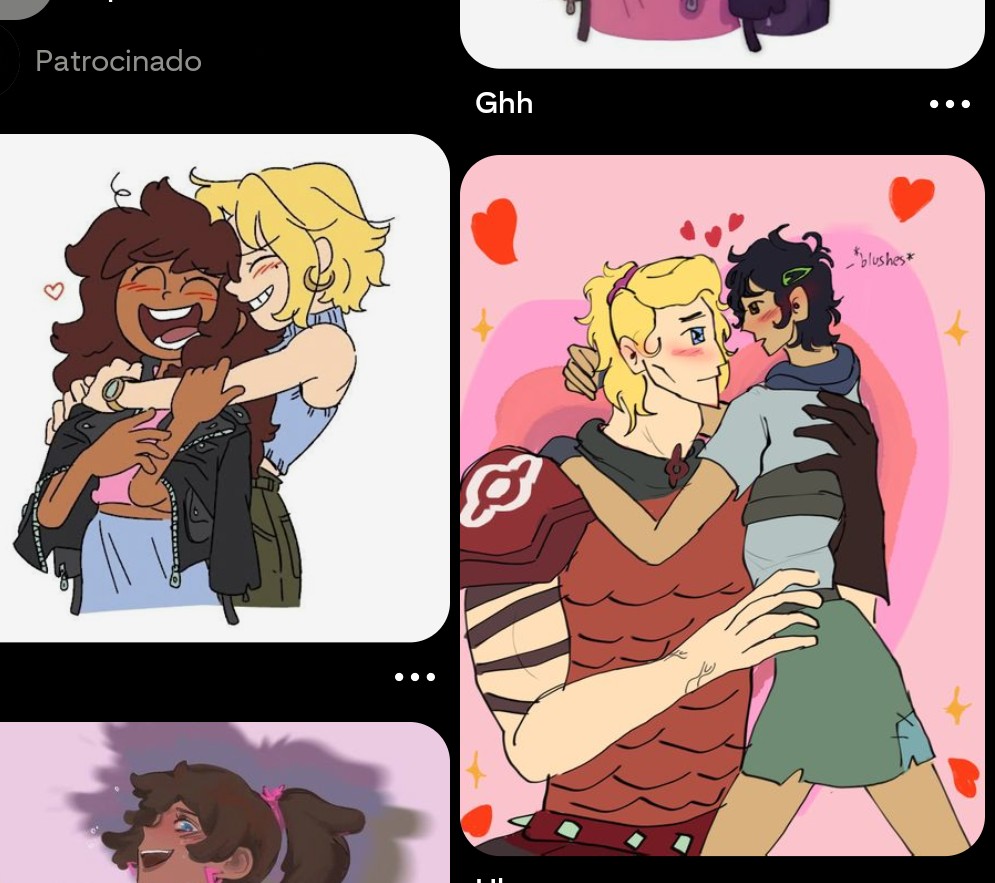 LolSigmaboy's tweet image. The Sashannne Vs The Sasharcy Spectrum