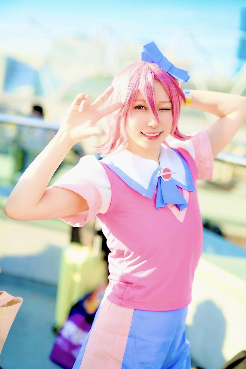 専用( ´͈ ᗨ `͈ )◞♡⃛ ⚠️コスプレ cosplay⚠️ ✮ ⋆ ˚｡𖦹 ⋆｡° ⋆ ˚｡𖦹 ⋆｡°✩ ひみつの