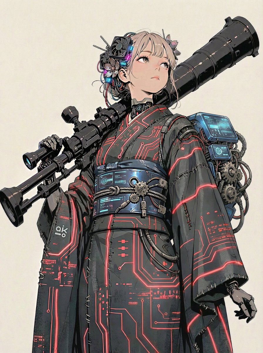 a_i_k_o (@AI__AIko__AI) / Posts / X