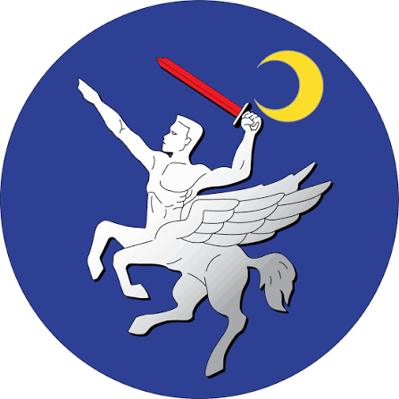 spikesguides's tweet image. "Your death waits in the dark
And it stalks the night"

They sent out the fucking wolves.