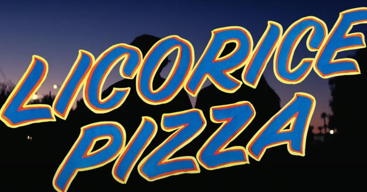 Title cards featuring Alana Haim >