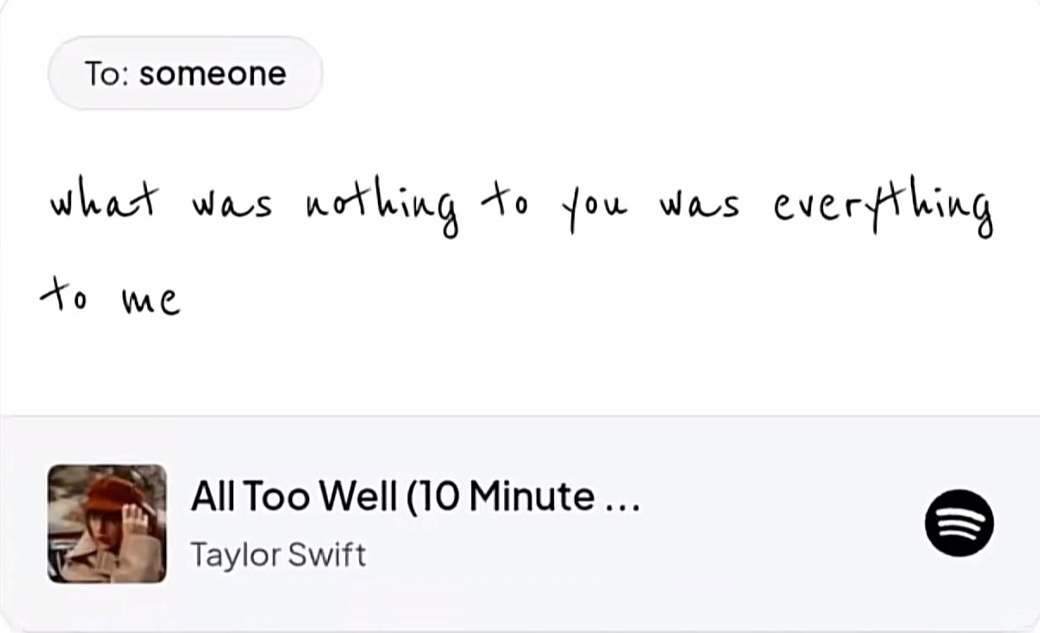 muncorner's tweet image. 🌳 ………..