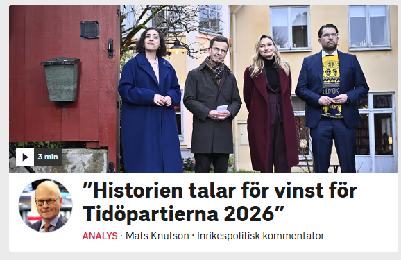 Mats Yxhäll tweet media