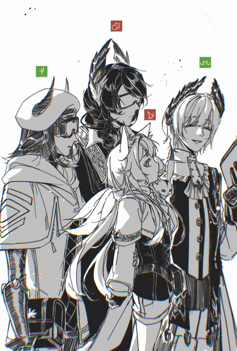 Ephemeral_VII's tweet image. part2