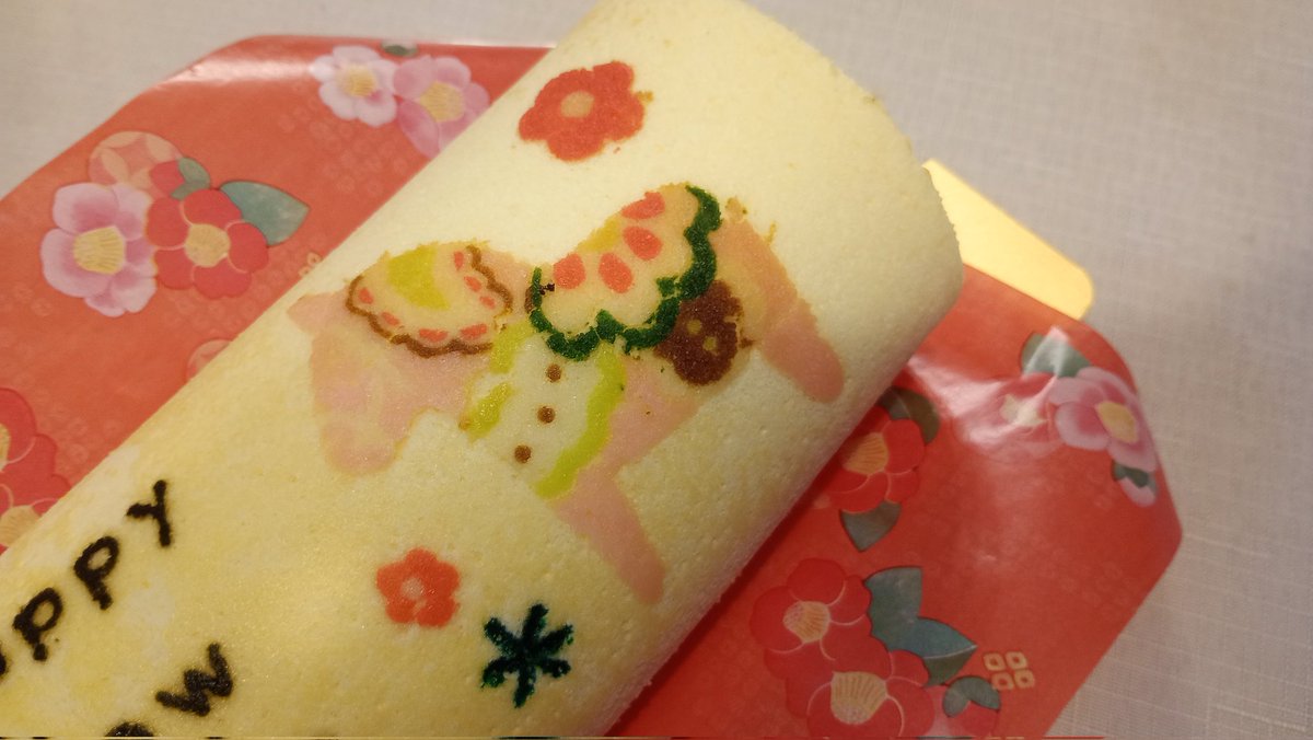 三月ウサギ (@march_rabbit_) / Posts / X