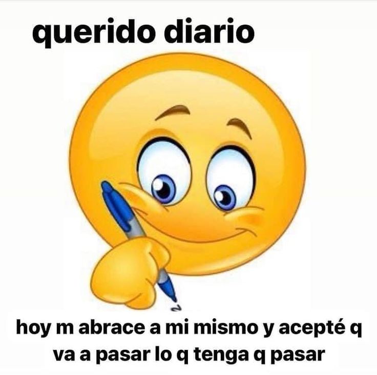 VKOM 🇻🇪 Open commission tweet media