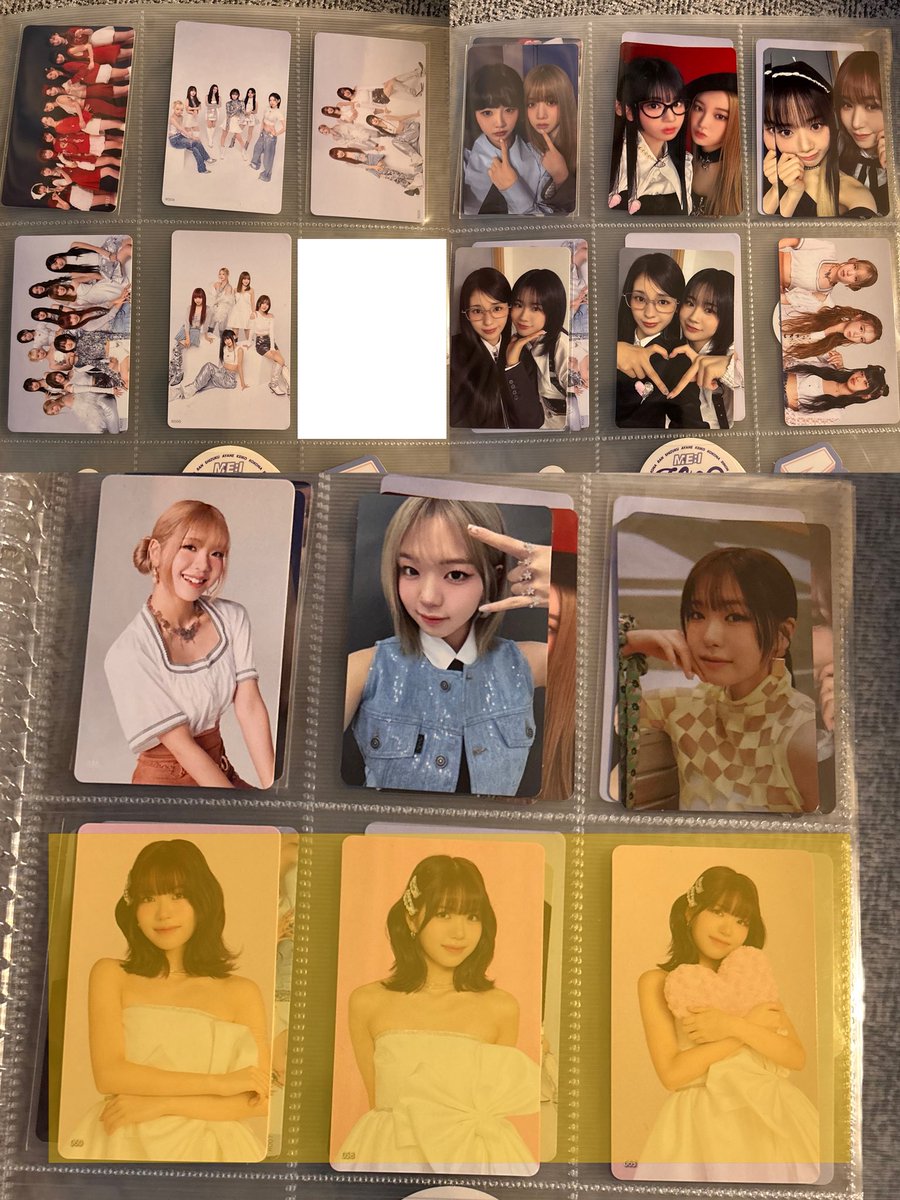 め/プロフ必読 tweet media