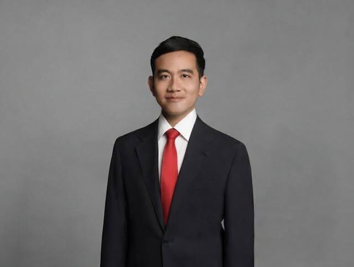 <a href="/MemeComicIndo/">Meme Comic Indonesia</a>