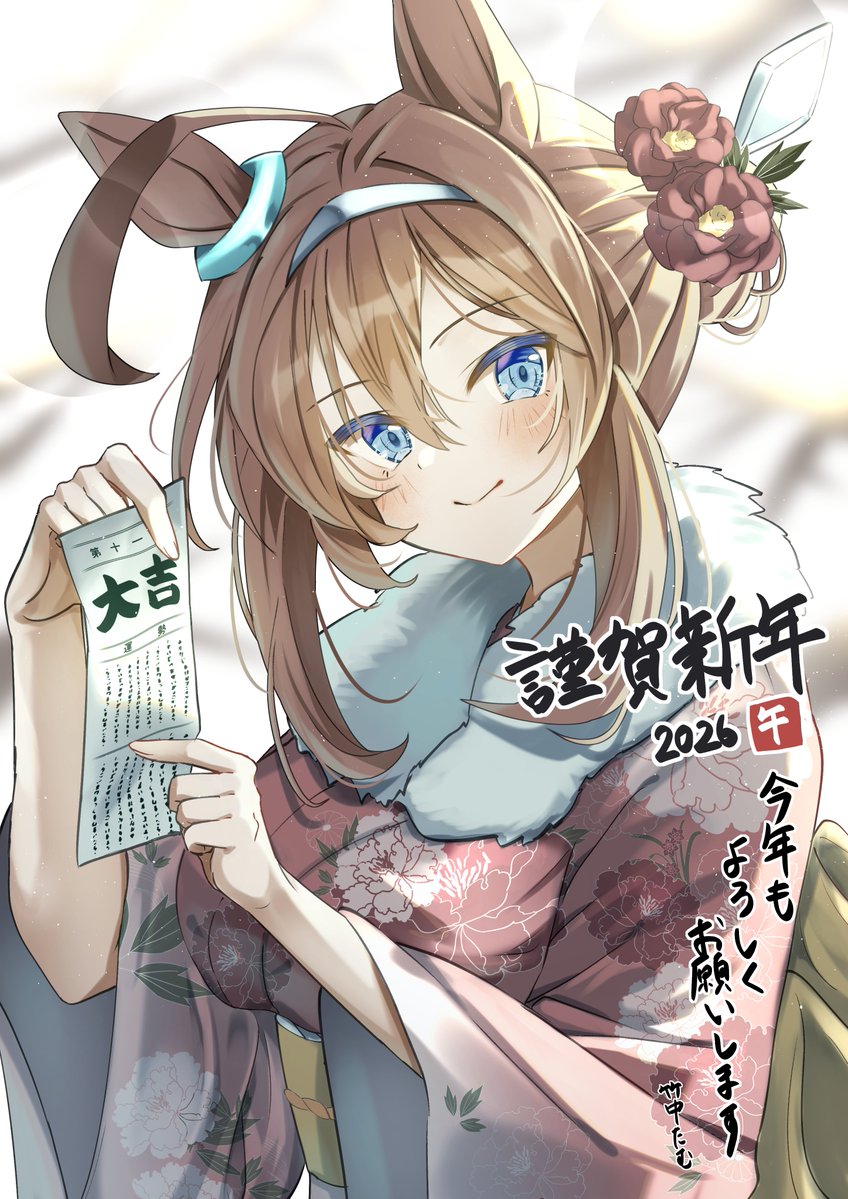 黒猫にゃんにゃん (@kuroicat_camera) / Posts / X