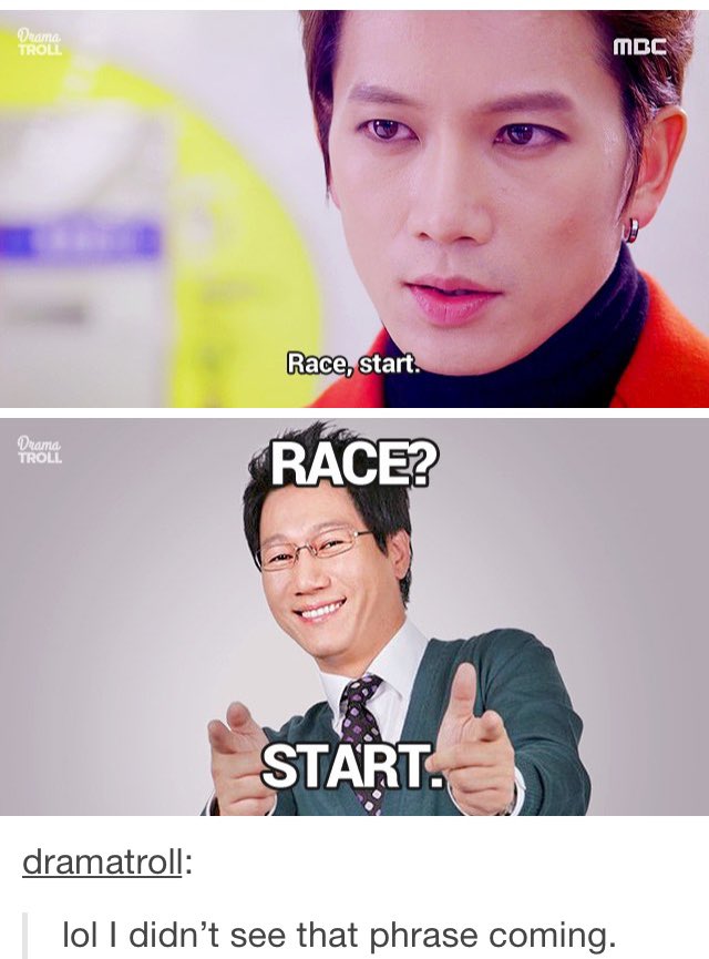 런닝~💗 tweet media