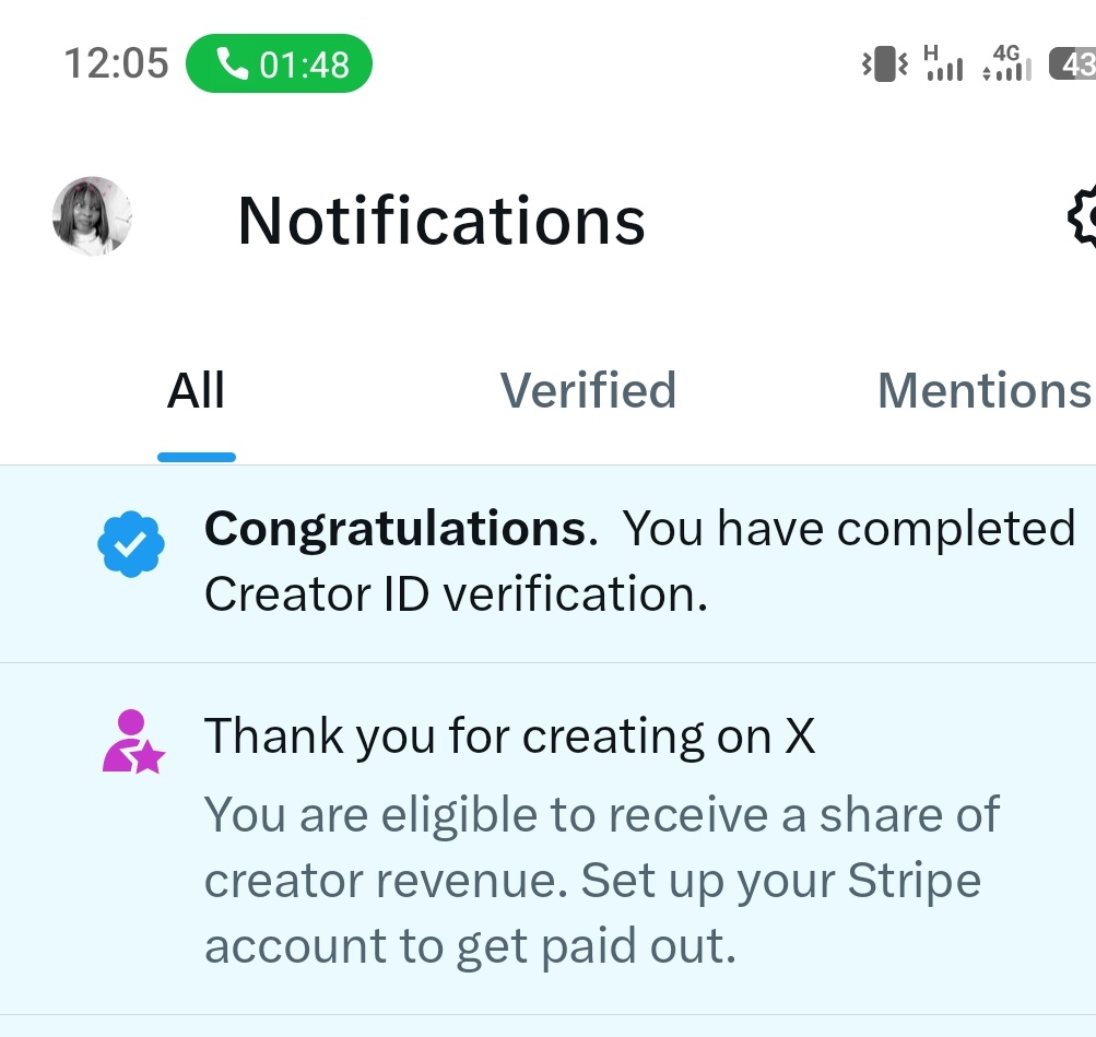 DunnyVentures/Food curator tweet media