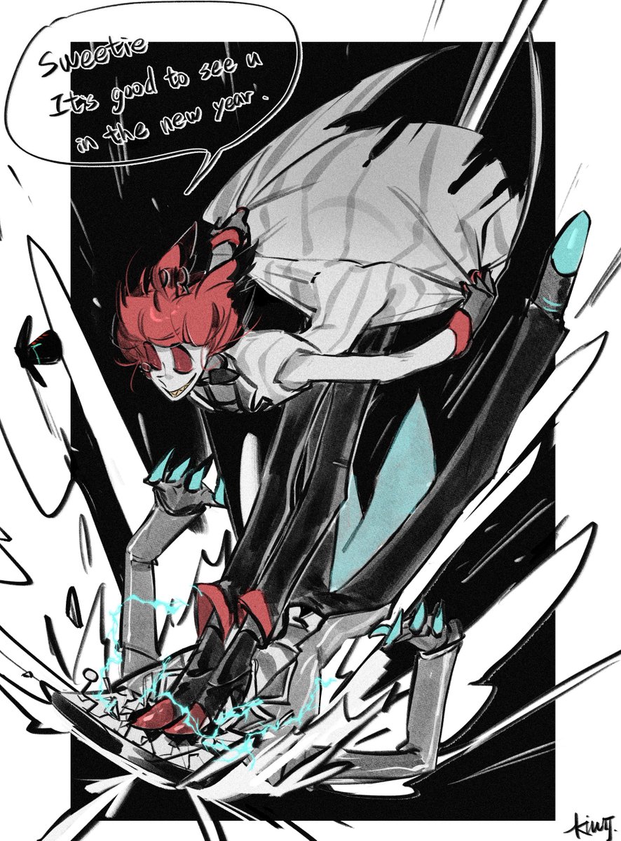 syuuya_king's tweet image. Hello my friend📺