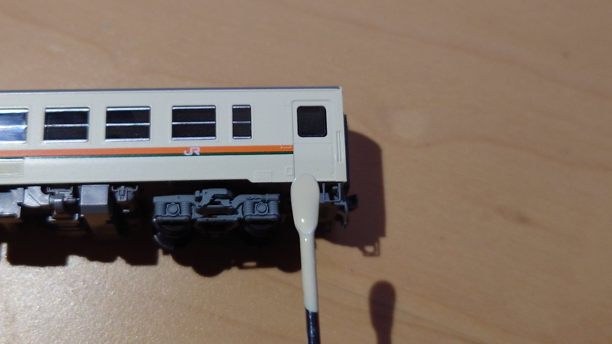 ハマ坊 (@hamahamatrain) / Posts / X