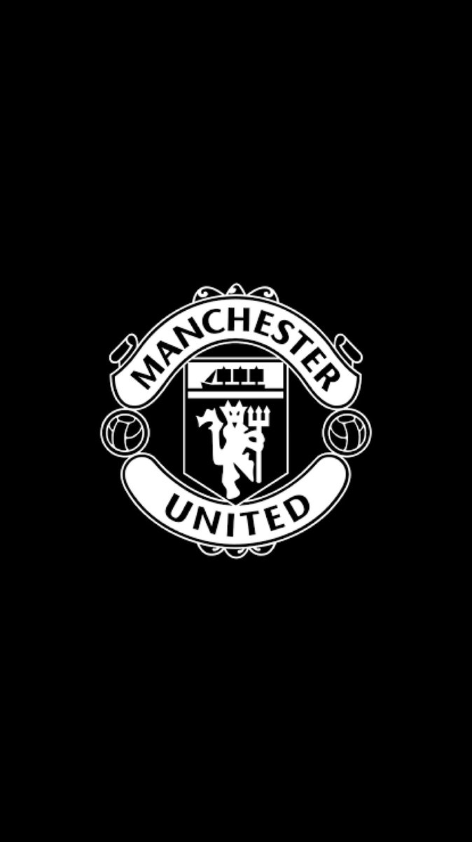 mufcytp's tweet photo. 💣🚨🚨BREAKING: Manchester United are reportedly ready to submit a €40M bid for Trent Alexander-Arnold.

Newcastle United &amp; Manchester City are also interested.

[@fichajesnet]

Just imagine Trent at RWB for United — that’s an easy 20-goal contribution per season! 😱 https://t.co/LoqXqn0nRY