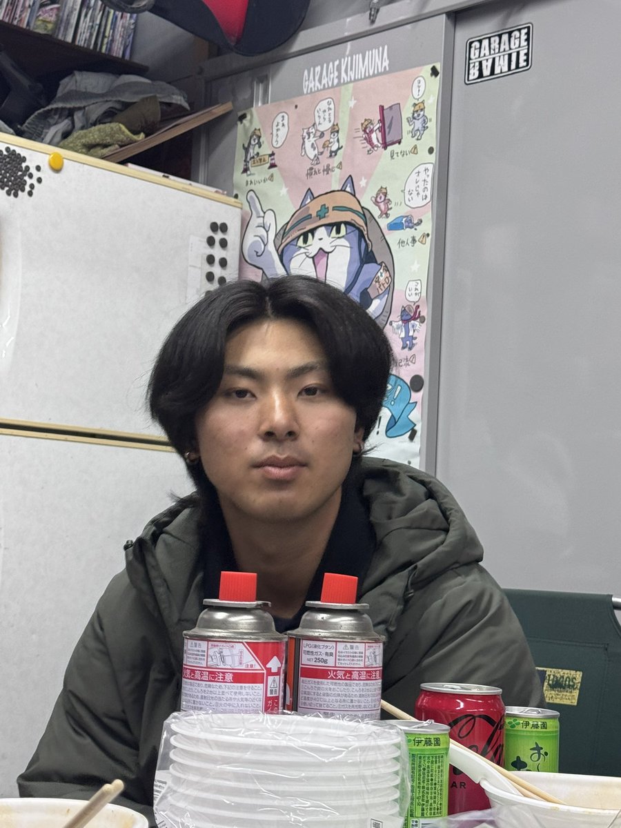 Ryrdie's tweet photo. https://t.co/8t8uJ1cpp4
