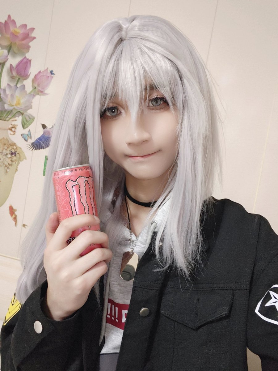 無茶mutya tweet media