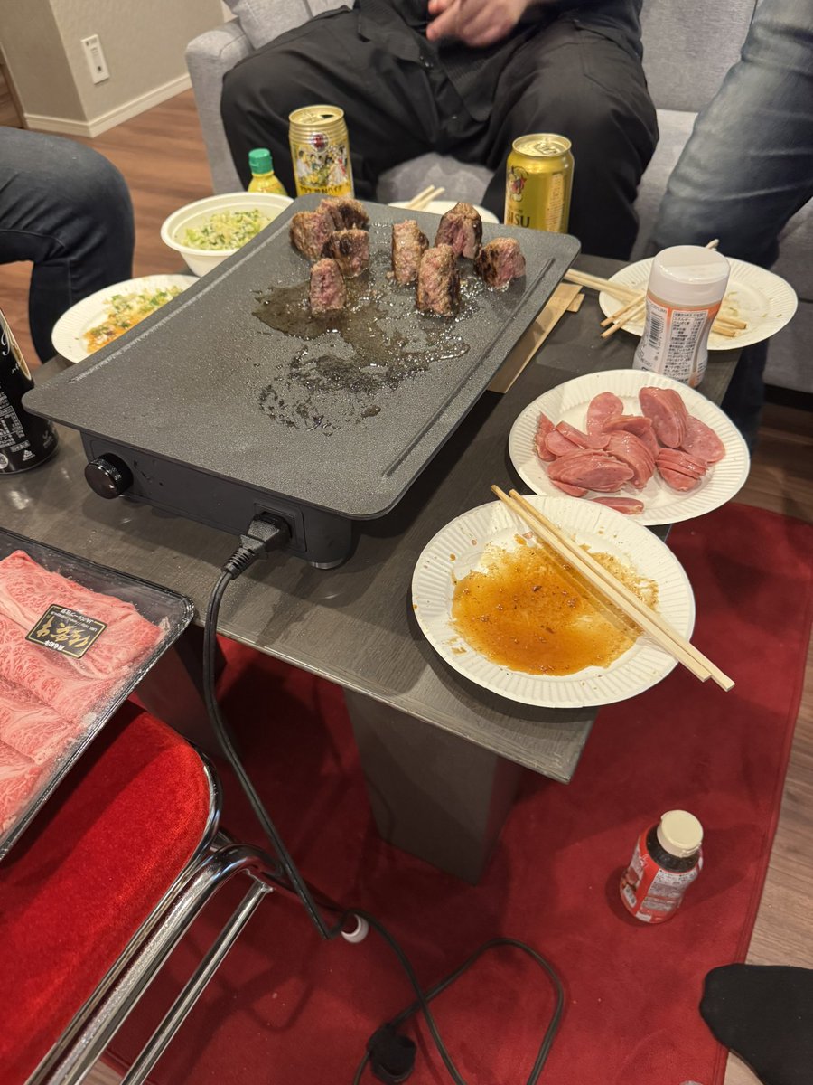 yuu (@yuu0419) / Posts / X