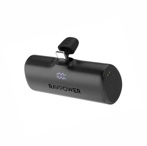 SyncStore tweet picture
