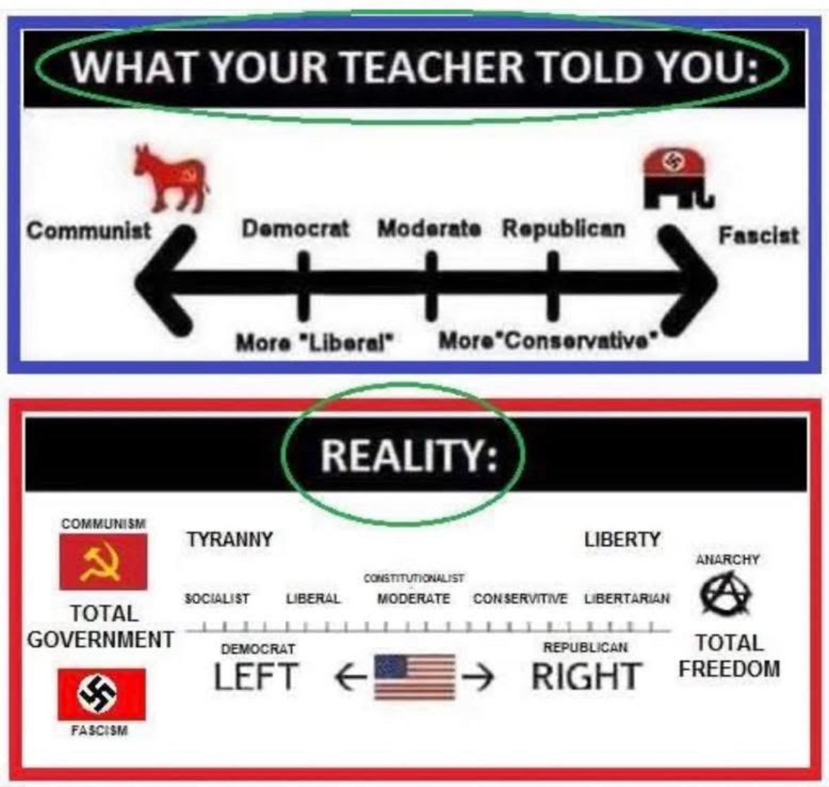 Alexander Ellefsen⚡️ tweet media