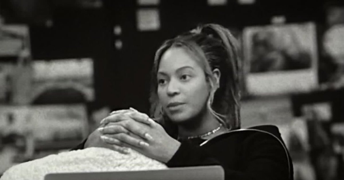 3rd day of 2026 and I done went off just be glad I didn’t say more nigga idgaf if you my brother