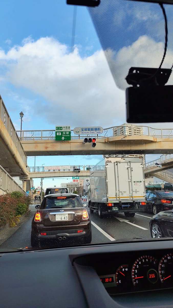 てけてけ【公式】 (@teketeke721) / Posts / X