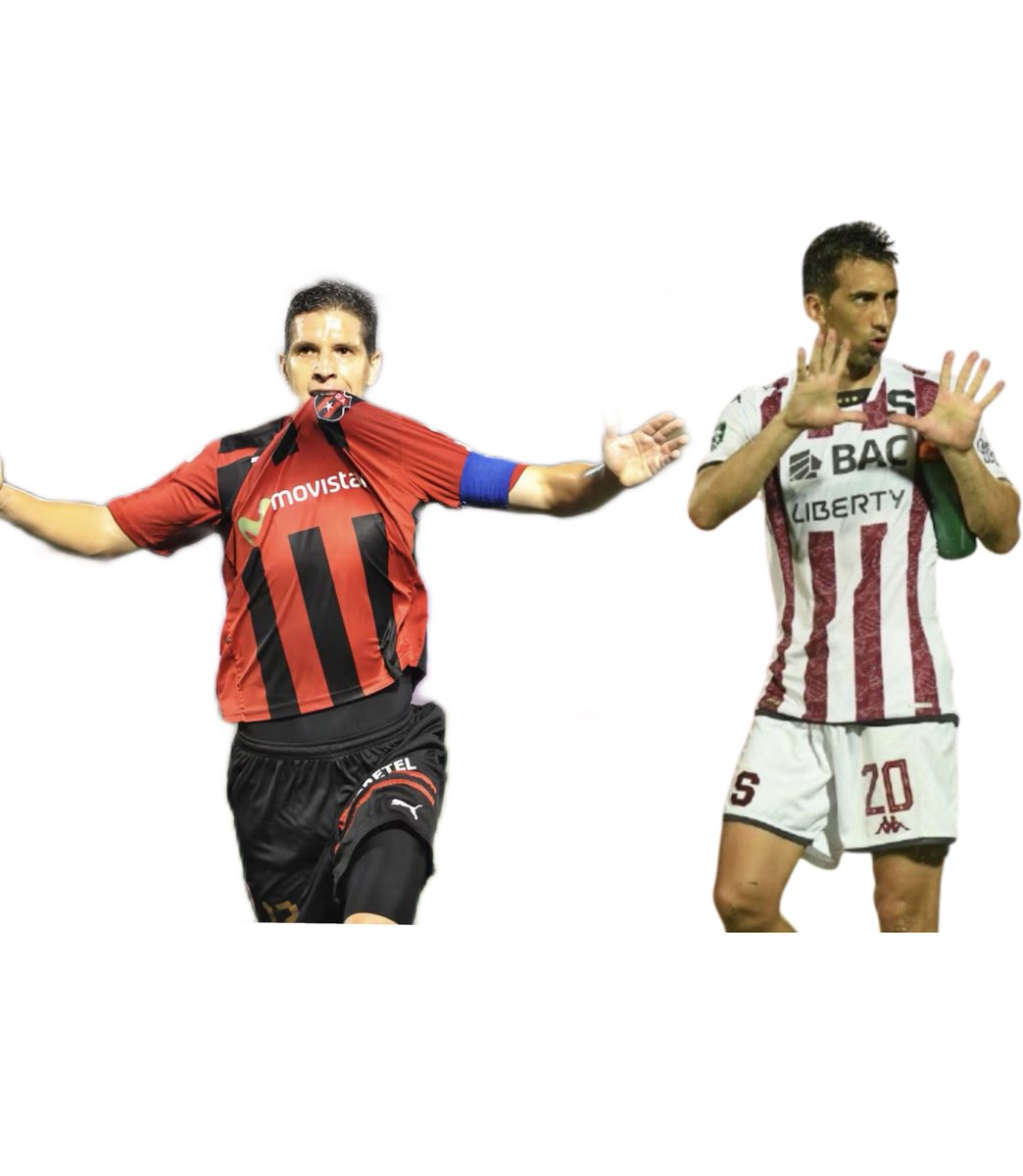 Kenayismo2's tweet photo. @grok saca al peor jugador de la foto https://t.co/7arLr9zZC0