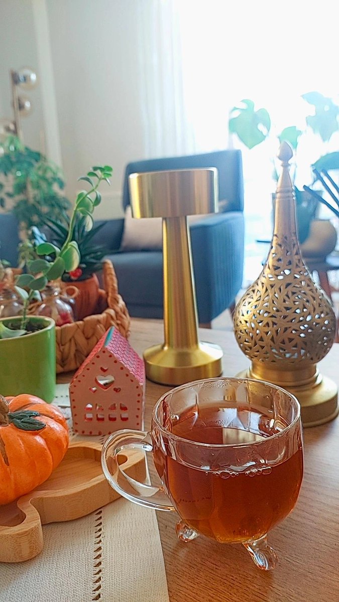 Gün aydı☘️☘️☘️
#Cumartesi