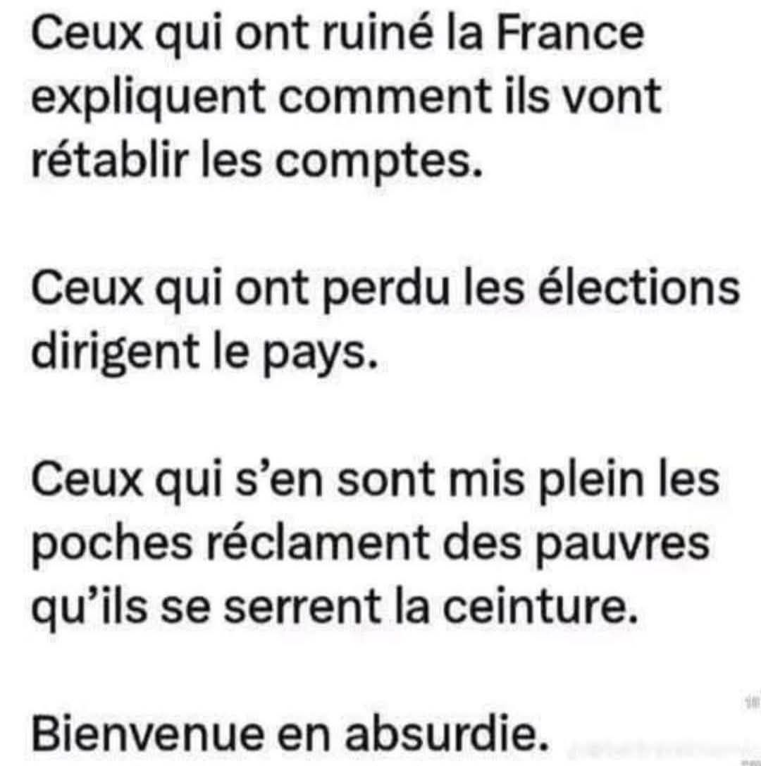 libertaire10's tweet image. 