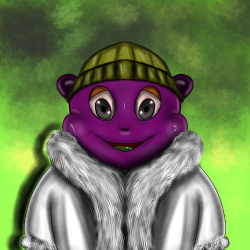 Free Bee tweet media