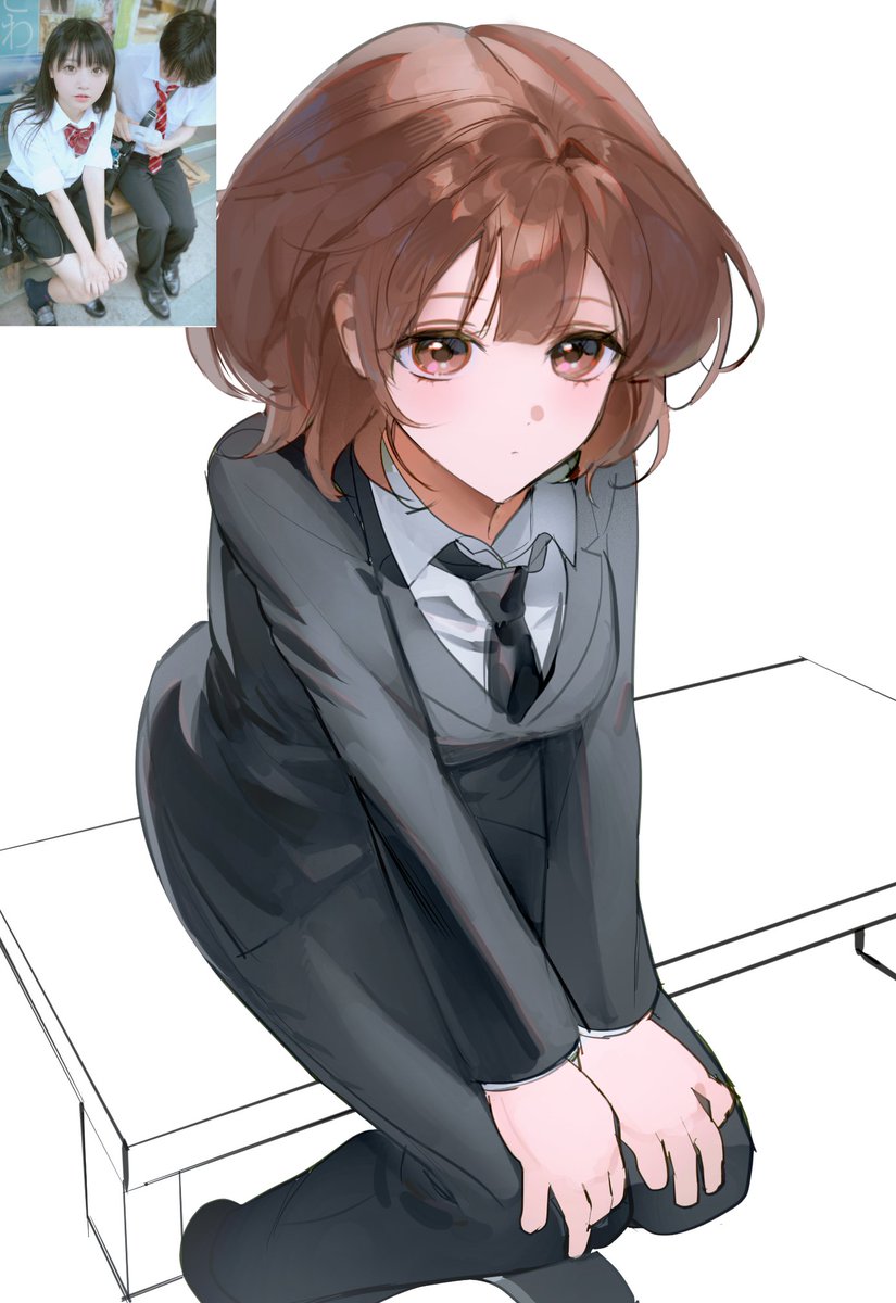 khh15567's tweet image. 