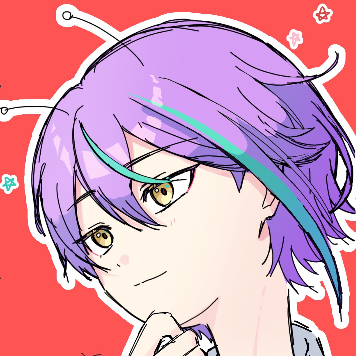 よよ (@oyo_0414) / Posts / X